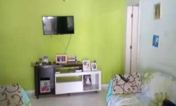 Imagem 3: Casa Casa com 1 dormitório