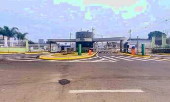 Imagem: Condomínio Vale daS Oliveira