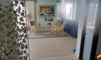 Imagem 3: APARTAMENTO ALTO PADRÃO VISTA PARA PARQUE IBIRAPUERA