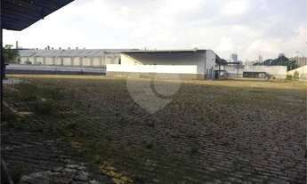 Imagem 4: Galpão/ Depósito/ Armazém para venda na zona leste. Próximo ao centro. Moóca