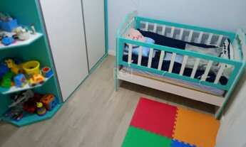 Imagem 4: Apartamento para Venda - 45.45m², 2 dormitórios, Restinga