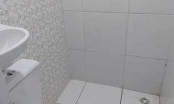 Imagem 7: Kitnet com água e energia incluso