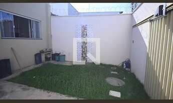 Imagem 3: Casa para Aluguel - Recanto das Minas Gerais, 3 Quartos, 100 m2