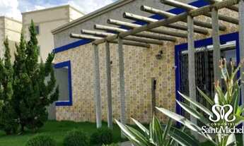 Imagem 4: Aluguel Apto Saint Michel