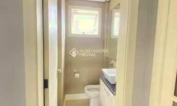 Imagem 6: Apartamento à venda em Centro com 111 m², 3 quartos, 1 suíte, 2 vagas