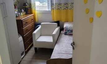 Imagem 6: APARTAMENTO - PENHA - SP