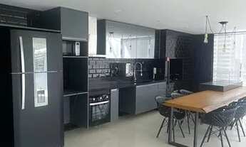 Imagem 3: SÃO PAULO - RESIDENCIAL - PANAMBY