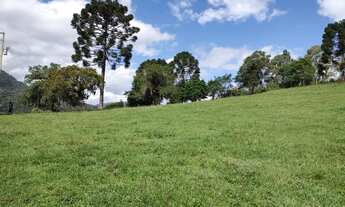 Imagem 6: Chácara à venda no Morro da Igreja - Urubici - SC