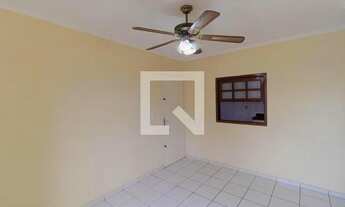 Imagem 7: Apartamento para Aluguel - São Bernardo, 3 Quartos, 90 m2