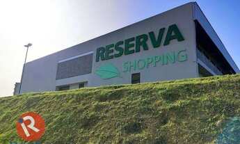 Imagem 3: Apartamento com 2 dormitórios, 49 m² - venda por R$ 145.000,00 ou aluguel por R$ 850,71/mê