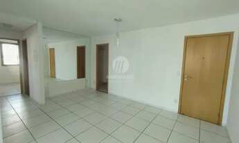 Imagem 3: Edf Maria Letícia