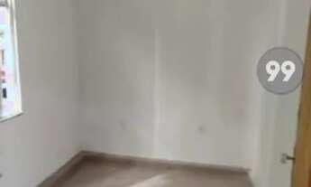 Imagem 4: Casa primeiro andar na Cidade Baixa/ Ribeira