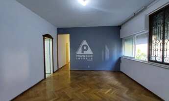 Imagem 6: Apartamento à venda, 3 quartos, 1 suíte, 1 vaga, Ipanema - RIO DE JANEIRO/RJ