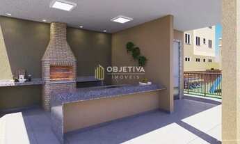 Imagem 7: Apartamento à venda 1 Quarto, 38.4M², Vila Nova, Porto Alegre - RS