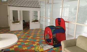 Imagem 6: Venda Apartamento com 3 dormitórios