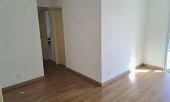 Imagem 7: Apartamento com 58 M2 na Vila São Francisco - SP com 2 quartos e 2 vagas