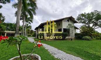 Imagem 7: Casa à venda em Lauro de Freitas/BA