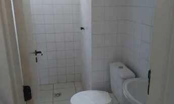 Imagem 4: Alugo apartamento no miro cairo