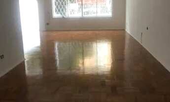 Imagem 6: Sobrado com 2 dormitórios para alugar, 120 m² por R$ 8.500,00/mês - Moema - São Paulo/SP