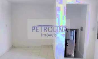 Imagem: CASA PARA LOCAÇÃO NO MORRO GRANDE