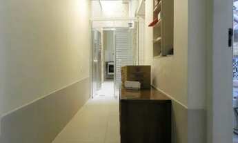 Imagem 3: SÃO PAULO - Casa Padrão - VILA OLÍMPIA