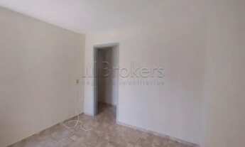 Imagem 5: Casa Padrão em Botucatu