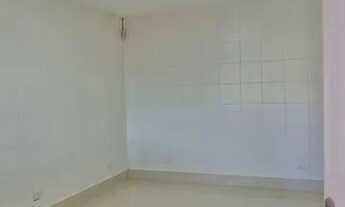 Imagem 5: Casa com 3 quartos no setor sudoeste