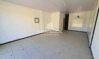 Imagem 4: Sala Comercial na Guarda Margem Esquerda