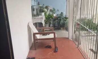 Imagem 2: Casa No Panorama