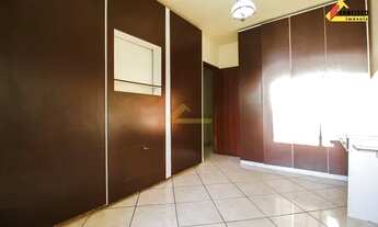 Imagem: Apartamento para aluguel, 3 quartos, 1 suíte