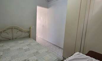 Imagem 5: Kit Net Balneário Camboriú