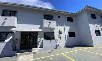 Imagem: Apartamento com 2 dormitórios