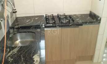 Imagem 7: Apartamento em Menino Deus