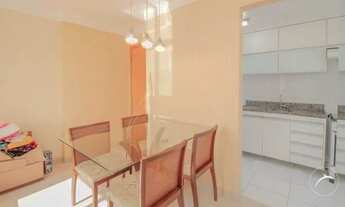 Imagem 4: Sul (Águas Claras