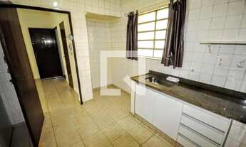 Imagem 8: Apartamento para Aluguel - Cambuí, 1 Quarto, 62 m2