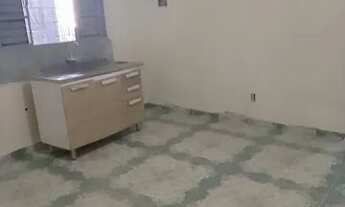 Imagem 6: Aluga-se casa 2 cômodos 600,00