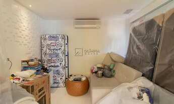 Imagem 7: Venda Apartamento 3 Dormitórios - 167 m² Brooklin