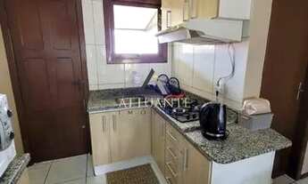 Imagem 4: Sobrado Triplex Semimobiliado no bairro Kayser