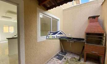 Imagem: Sobrado com 2 dormitórios à venda, 51