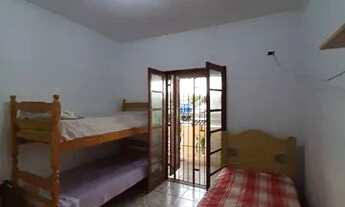 Imagem 3: Pé na areia Casa com 2 dormitórios