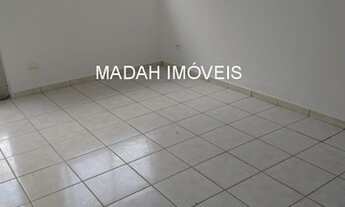 Imagem 2: SÃO PAULO - Casa Padrão - CASA VERDE