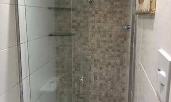 Imagem 5: Apartamento com 2 dormitórios,1 vaga, bairro penha