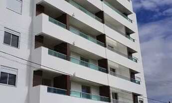 Imagem: Apartamento para venda com 56 metros quadrados