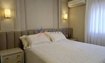 Imagem 5: FÍNISSIMO APTO DE 3 DORMITÓRIOS - PERTO DO HIPPO