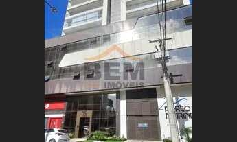 Imagem: Apartamento para Locação em Itajaí, Fazenda