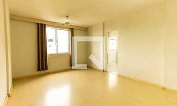 Imagem 4: Apartamento para Aluguel - Engenho Novo, 2 Quartos, 51 m2