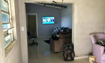 Imagem 7: Chácara Guarulhos