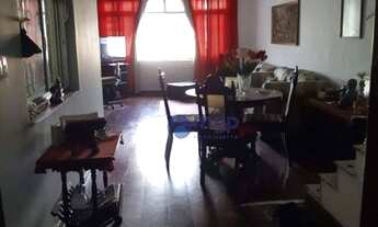 Imagem 2: Sobrado com 4 dormitórios à venda, 253 m² por R$ 780.000,00 - Vila Guilherme - São Paulo/S