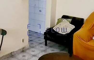 Imagem 7: Terreno Com 250m² a Venda na Penha