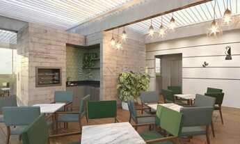 Imagem 5: B. Oportunidade de Repasse no Rooftop 470 em Boa Viagem, Recife-PE